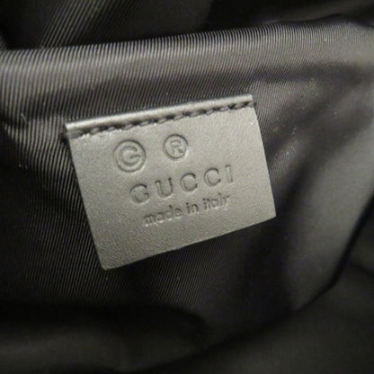 Gucci webbing line 630920 bag body shoulder unisex