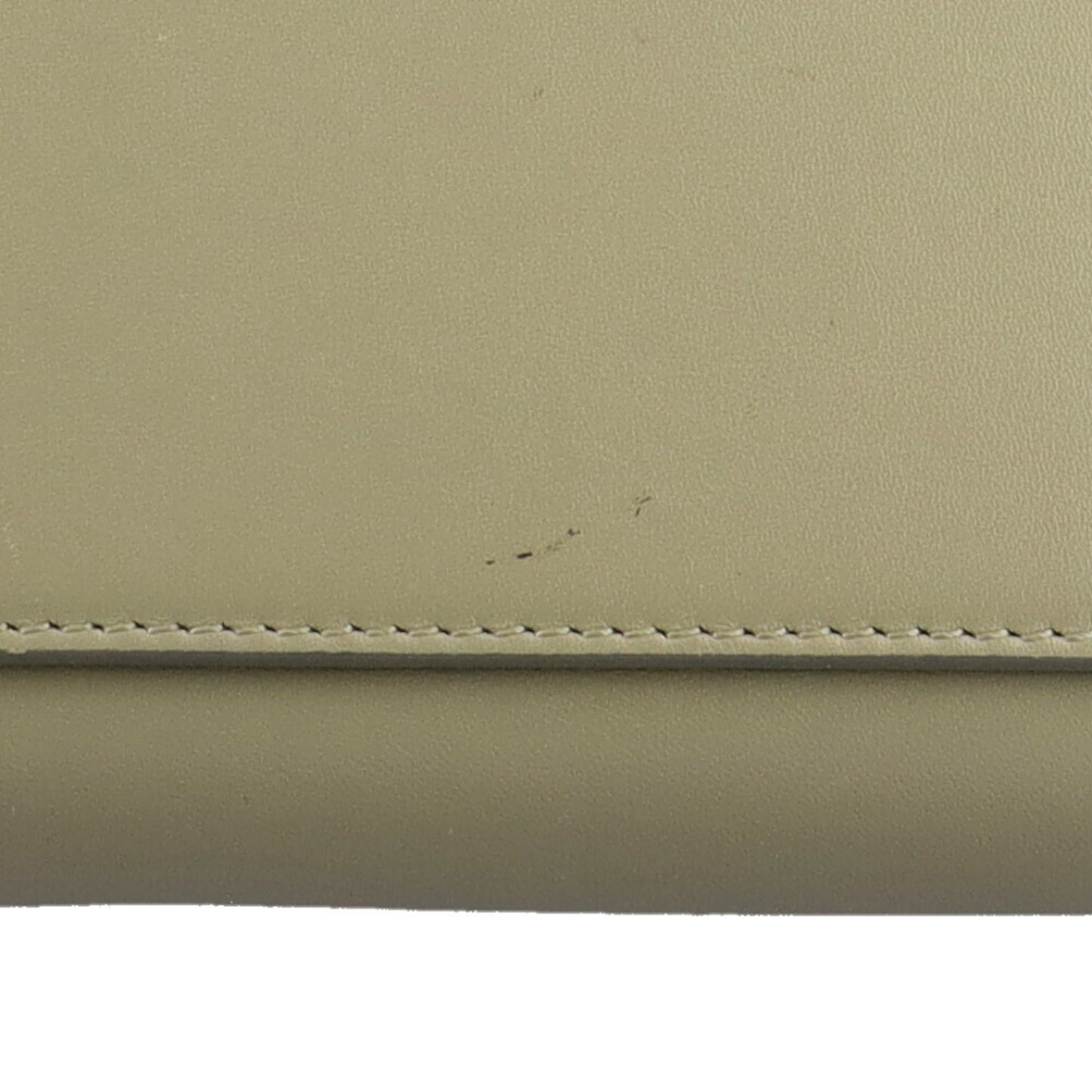 Celine trapeze handbag calf ladies