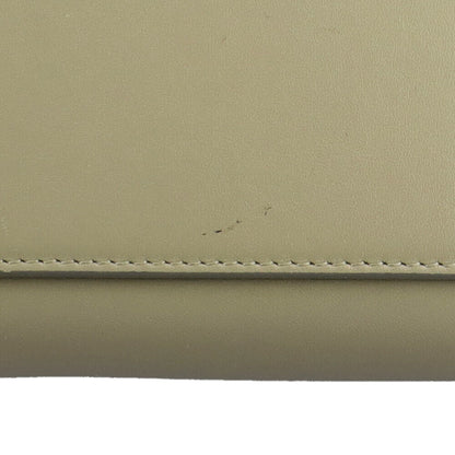 Celine trapeze handbag calf ladies