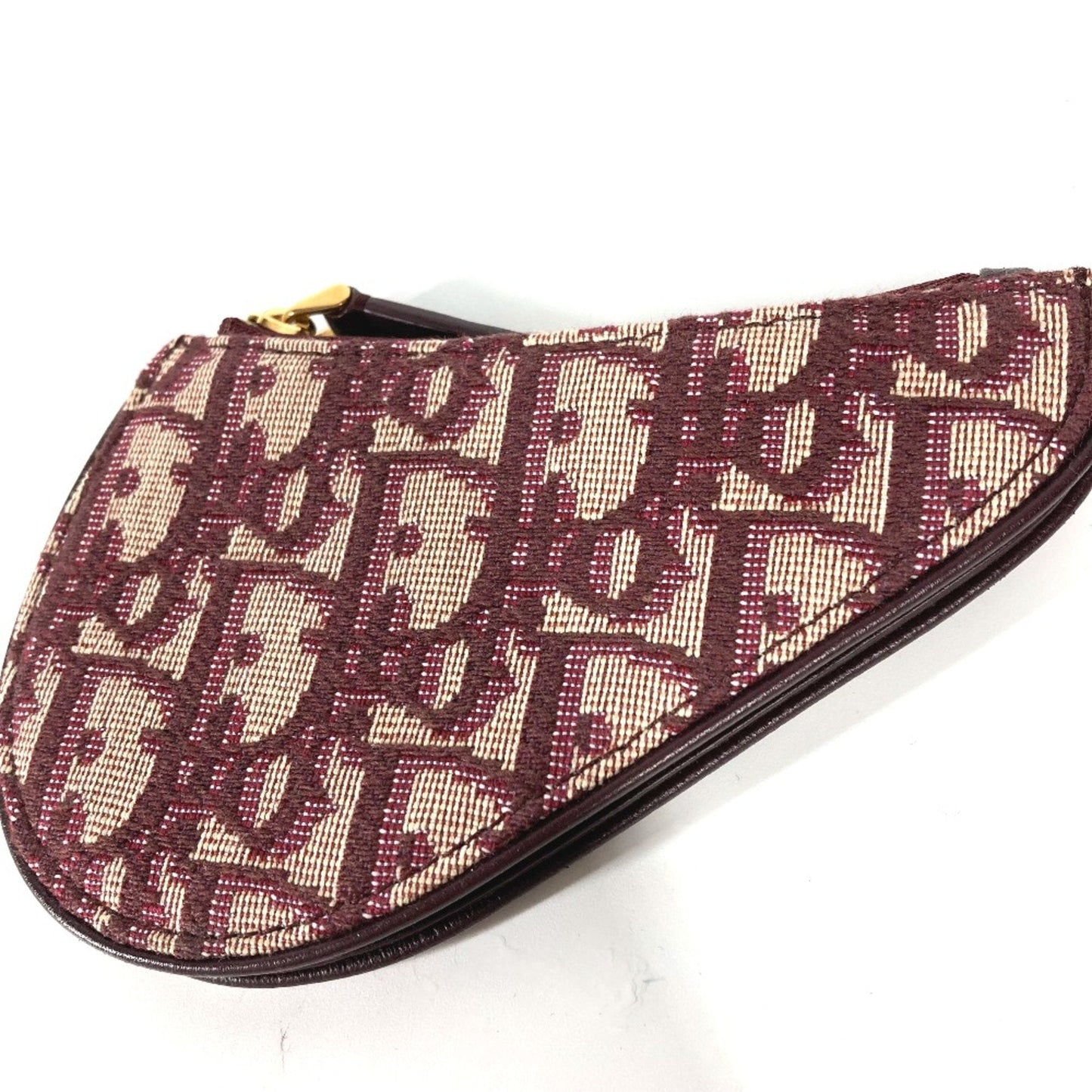Christian Dior Other Other Coin Purse/Coin Case ()