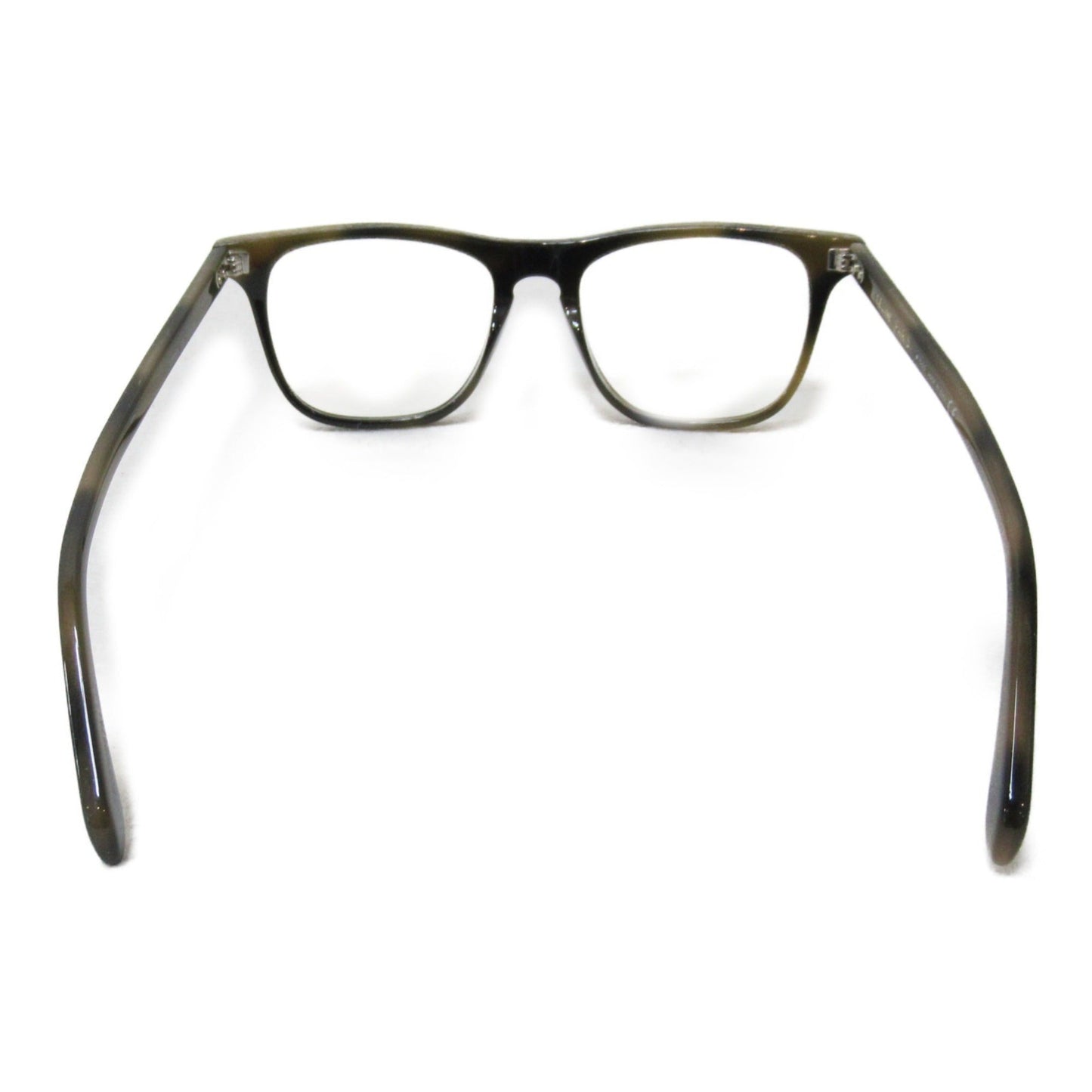 Celine Date glasses Clear Plastic 50063I 055[51]