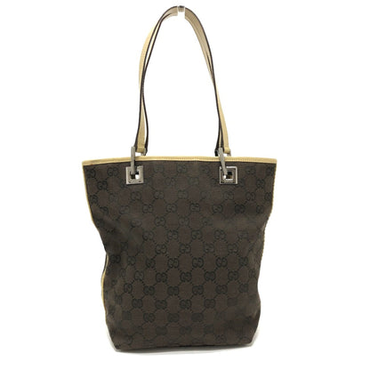 Gucci Brown Other Handbag ()