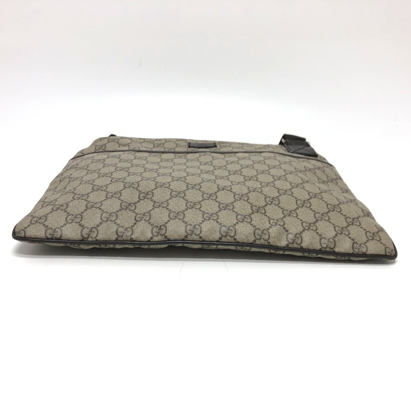 Gucci Beige Other Shoulder Bag
