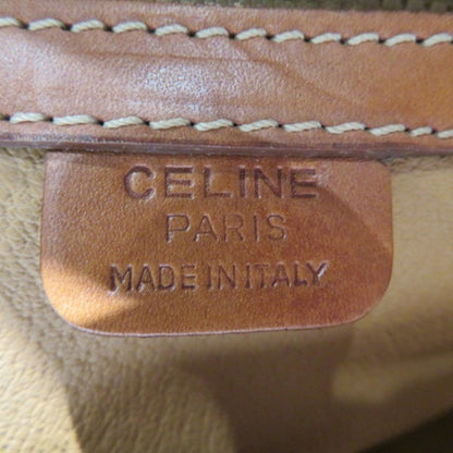Celine Macadam M95 bag handbag ladies