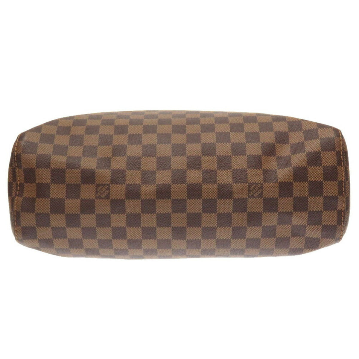 Louis Vuitton Damier Portobello PM N41184 Shoulder Bag