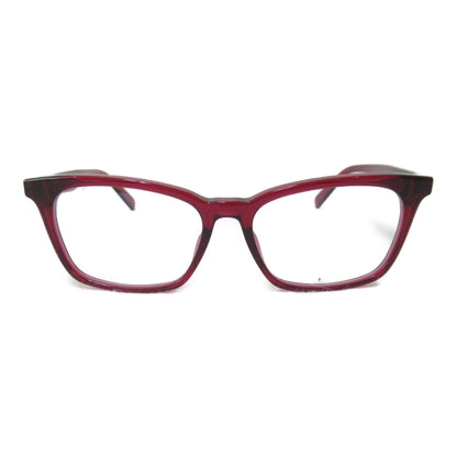 Celine Date glasses Clear Plastic 41345 CR3[53]