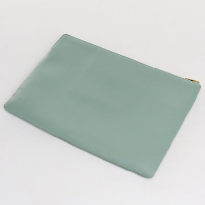 Celine clutch bag 104003A9Q.29CN leather ladies