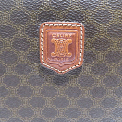 Celine Macadam M95 bag handbag ladies