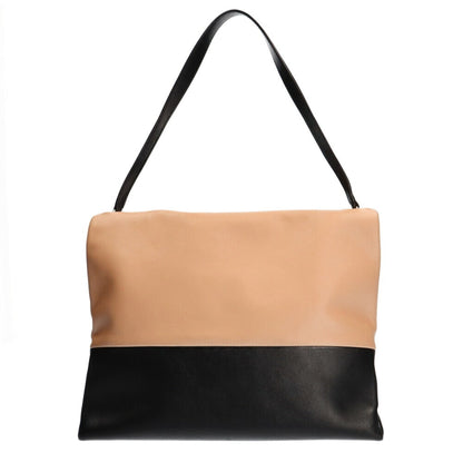Celine Shoulder Bag Handbag Women's Men's