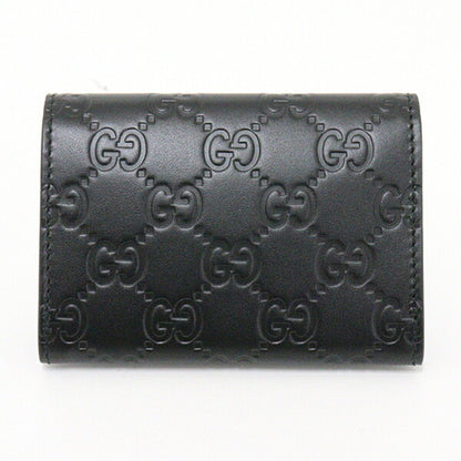 Gucci card case 251727-CWC1R black