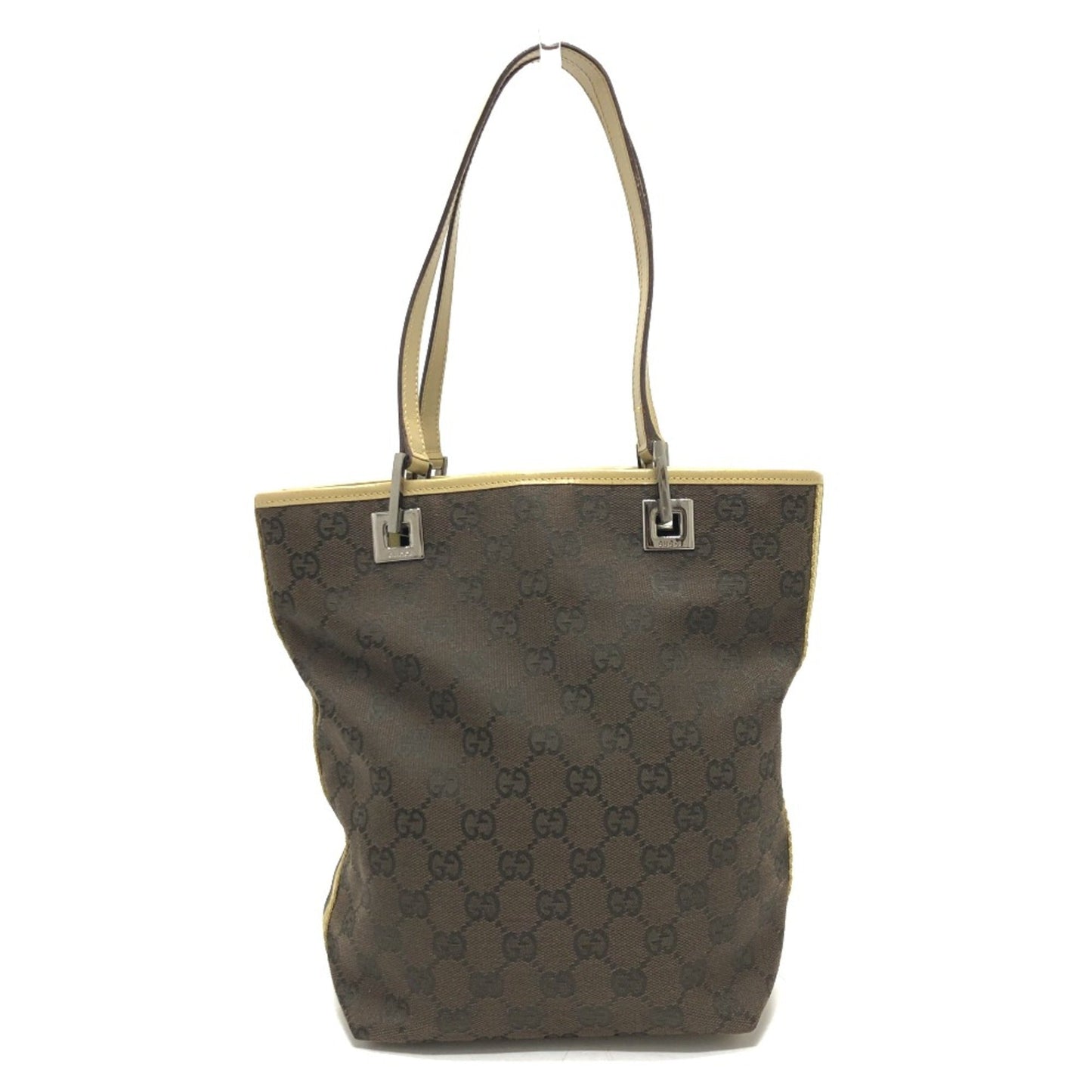 Gucci Brown Other Handbag
