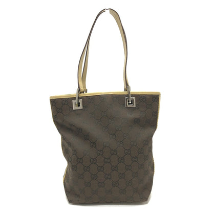 Gucci Brown Other Handbag