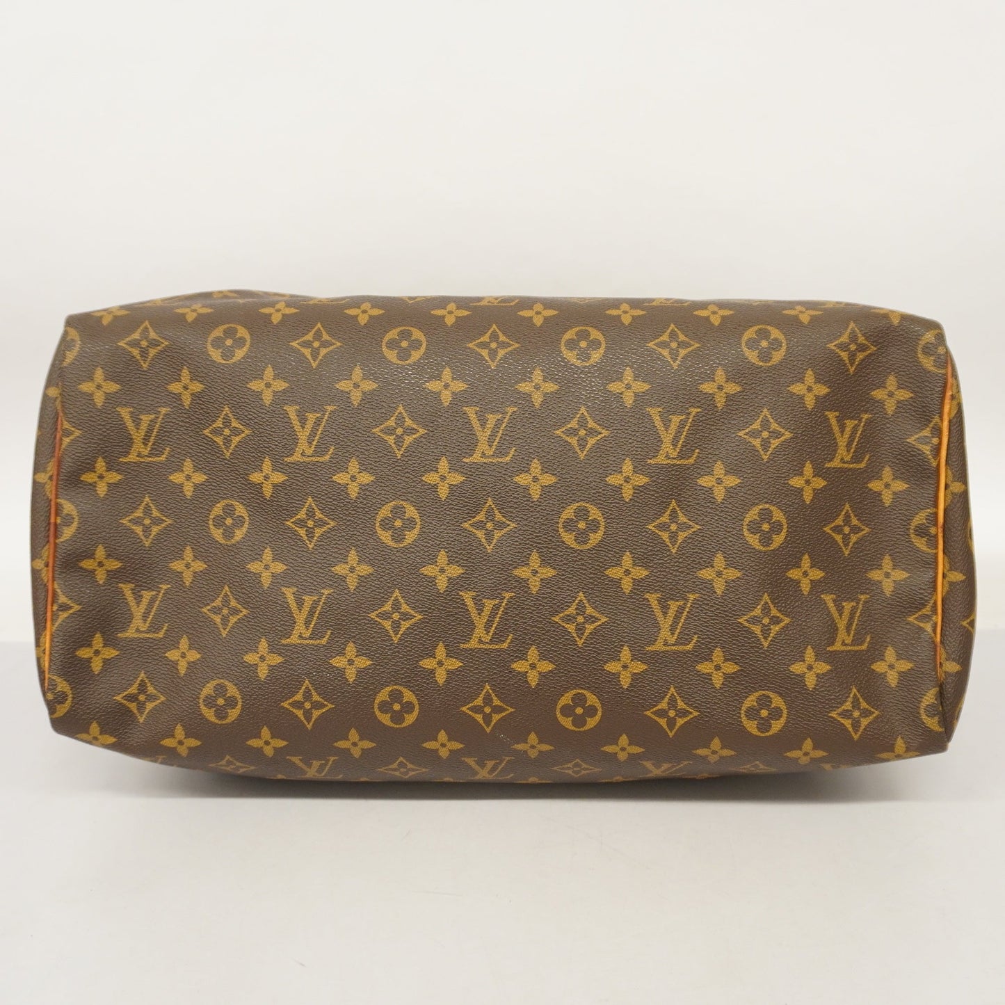 Louis VuittonAuth  Monogram Speedy 40 M41106 Women's Handbag