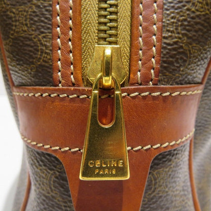 Celine Macadam M95 bag handbag ladies