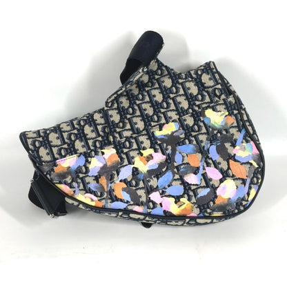 Christian Dior Navy Other Other ()