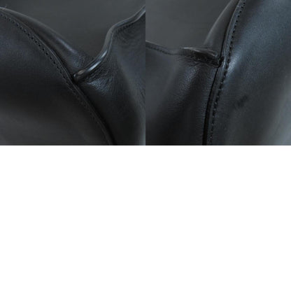 Celine Big Bag Bucket Shoulder Calf Women's