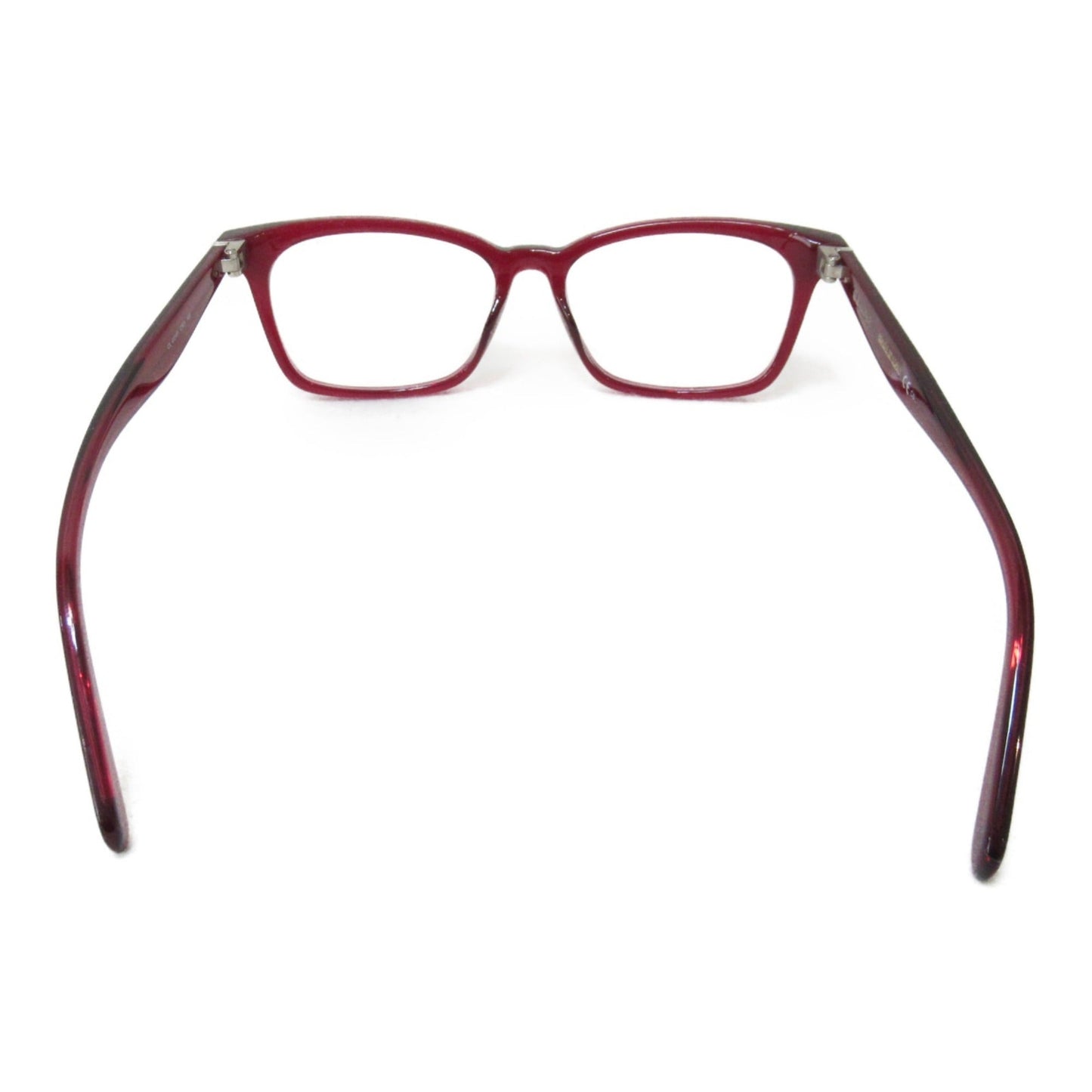 Celine Date glasses Clear Plastic 41345 CR3[53]