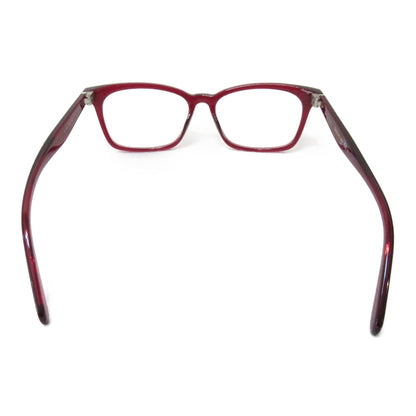 Celine Date glasses Clear Plastic 41345 CR3[53]