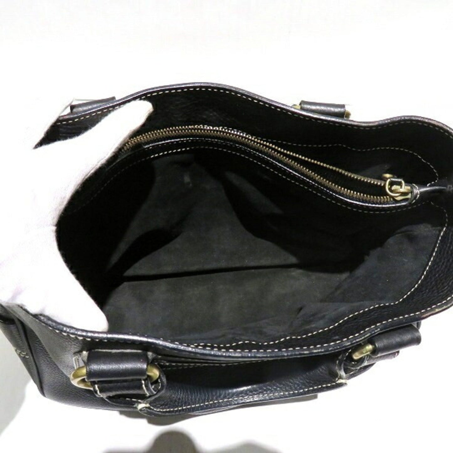 Celine boogie bag 134023 handbag ladies