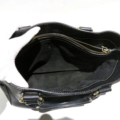 Celine boogie bag 134023 handbag ladies