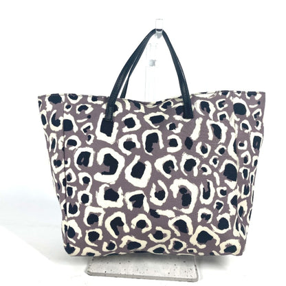 Gucci Purple Other Tote Bag