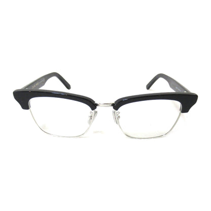 Celine Date Glasses Glasses Frame Clear acetate 50026U 016[53]