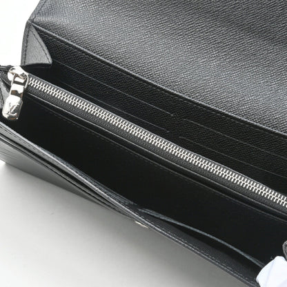 Louis Vuitton Portefeuille Sara Wallet M60582 Epi