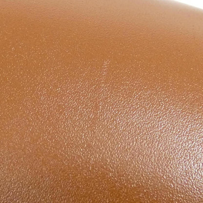 Gucci Brown Leather Backpack