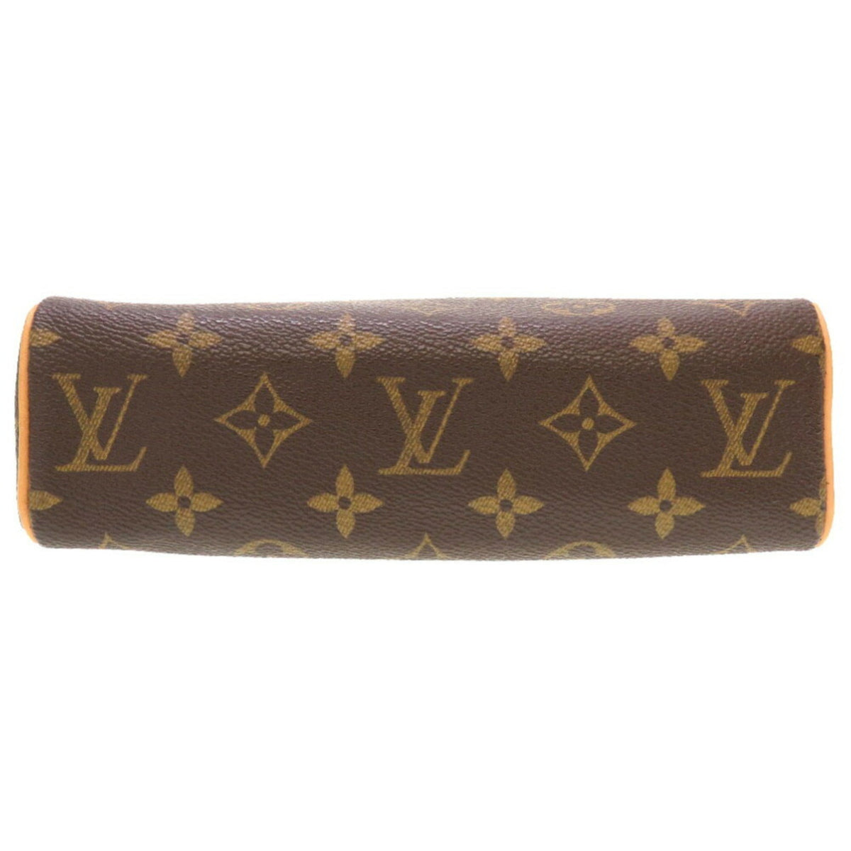 LOUIS VUITTON Monogram Recital M519