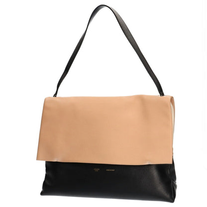 Celine Shoulder Bag Handbag Women's Men's