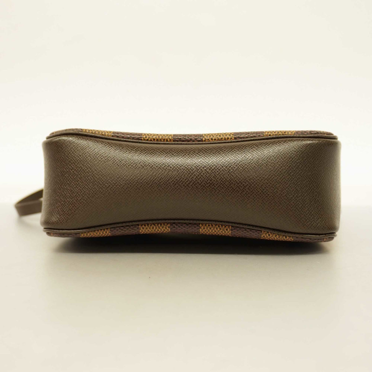 Louis VuittonAuth  Damier Truth Makeup N51982 Women's Pouch