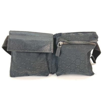 Gucci Black Other Other ()