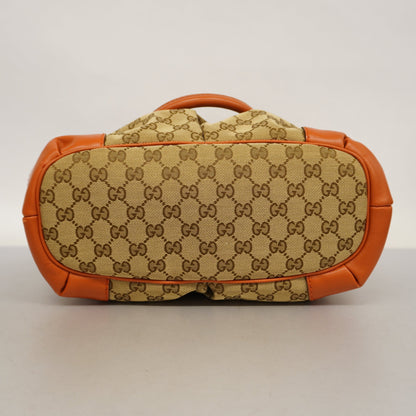 GUCCI  GG Canvas Sookie 247902 Women's Handbag,Shoulder Bag Beige