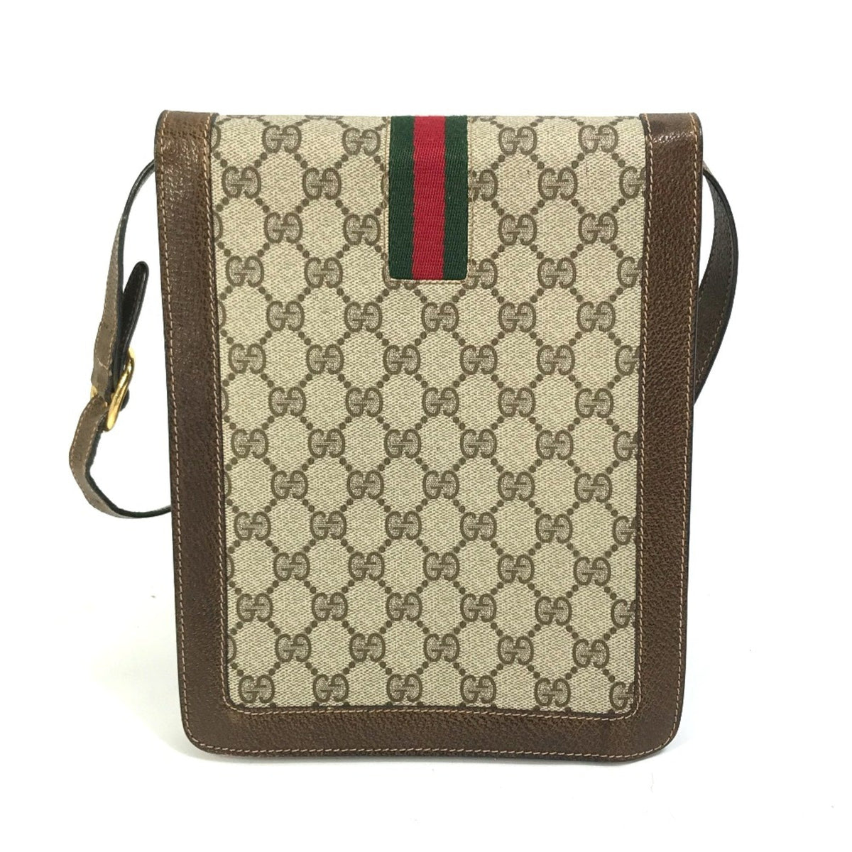 Gucci Beige Other Shoulder Bag