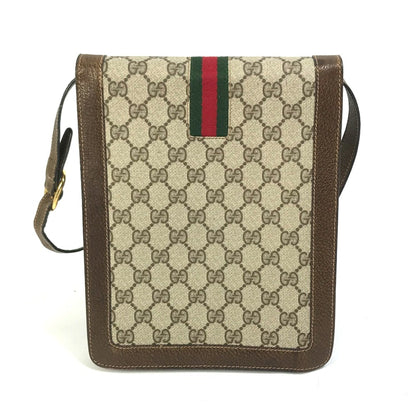 Gucci Beige Other Shoulder Bag