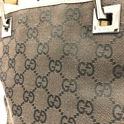 Gucci Brown Other Handbag