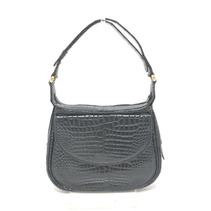 Gucci Black Other Handbag