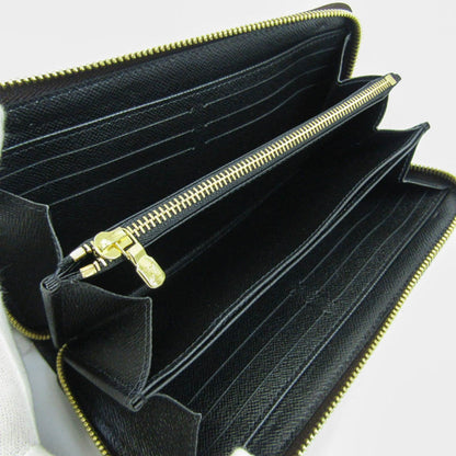 LOUIS VUITTON Monogram Reverse Zippy Wallet M69353 Women's Monogram Reverse Wallet [bi-fold] Brown