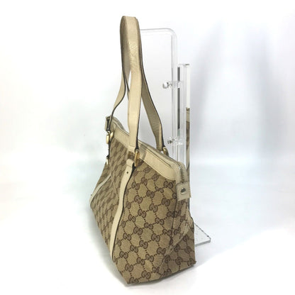 Gucci Beige Other Shoulder Bag