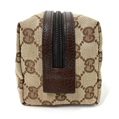 Gucci Beige Other Pouch