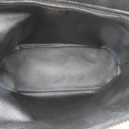Celine Macadam Bag Handbag Ladies