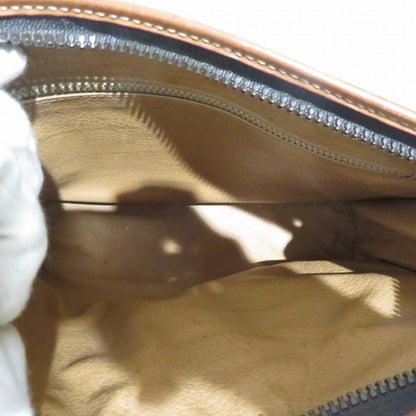 Celine Macadam bag second clutch unisex
