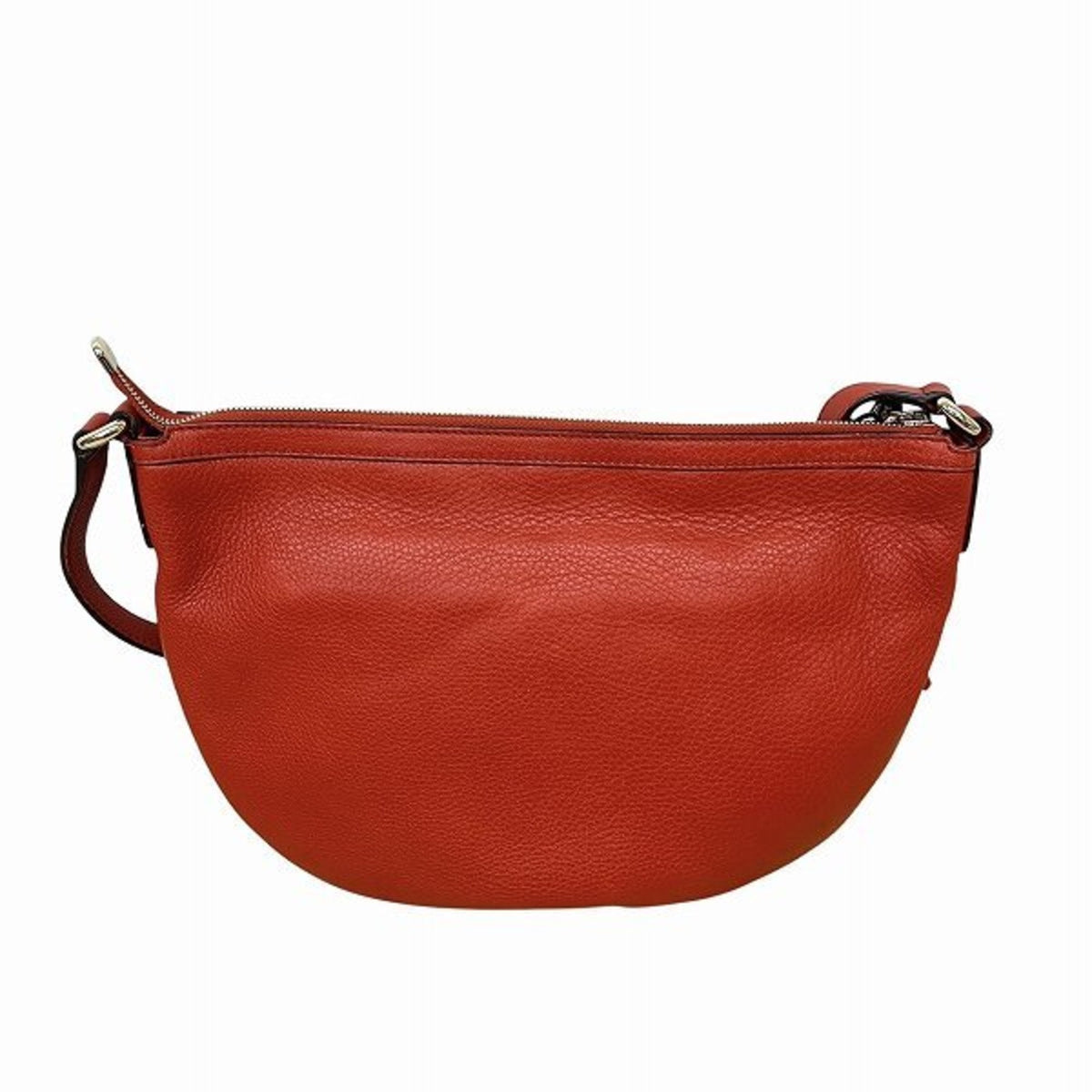 Gucci Soho Red Color Shoulder Bag