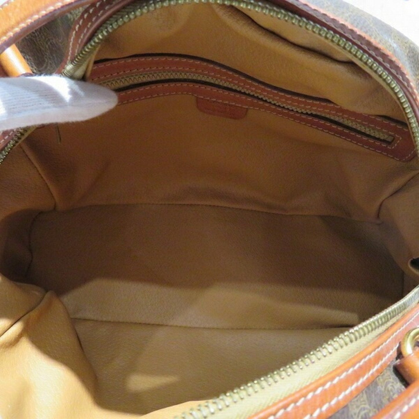Celine Macadam M95 bag handbag ladies