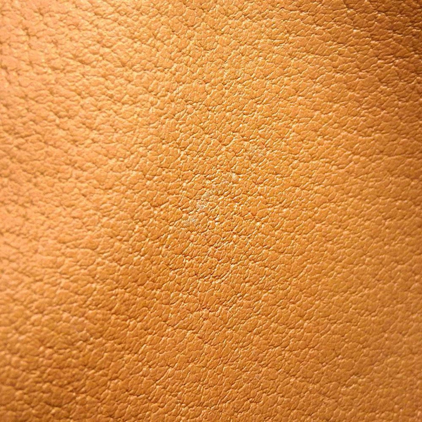 Celine Macadam handbag Boston brown tea M94