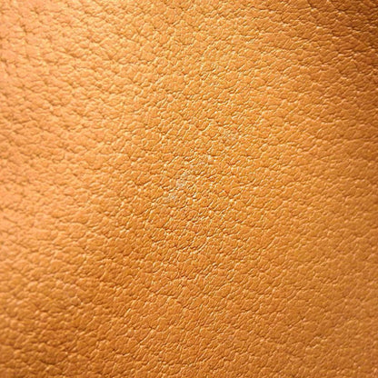 Celine Macadam handbag Boston brown tea M94