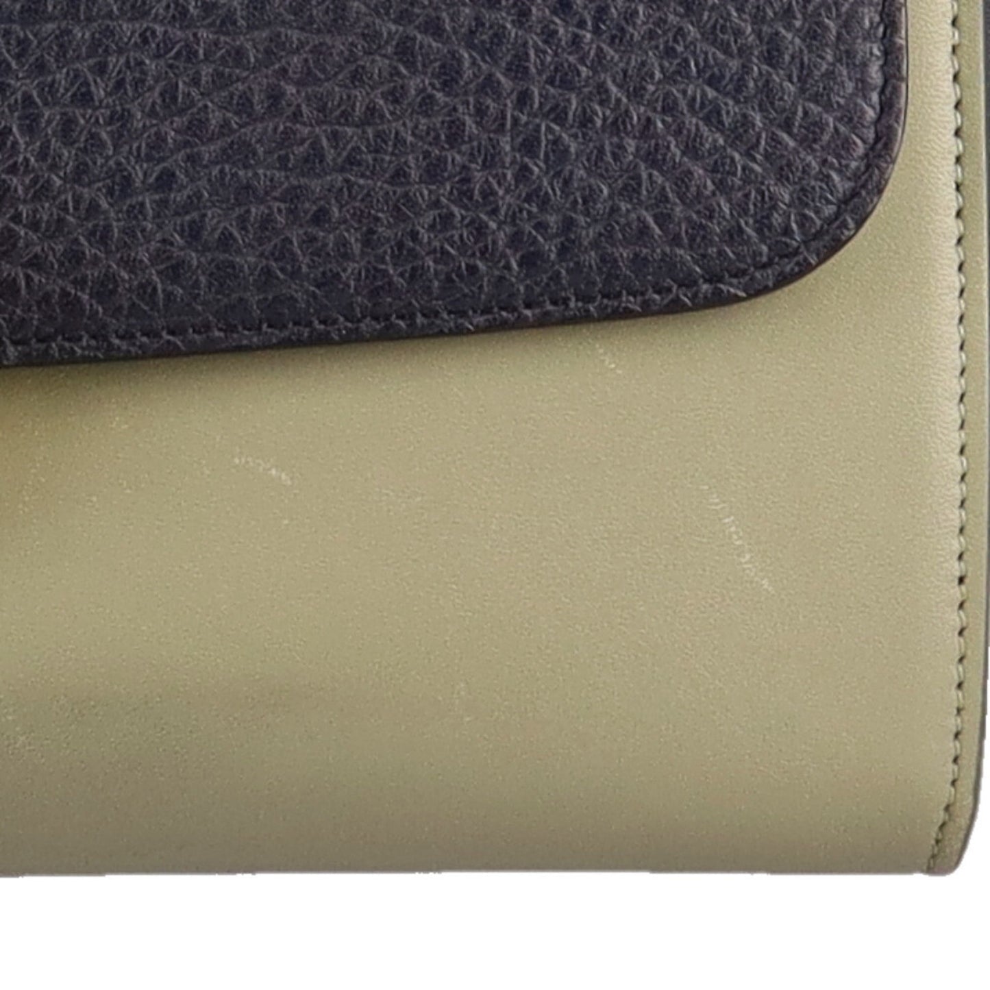 Celine trapeze handbag calf ladies