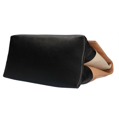 Celine Shoulder Bag Handbag Women's Men's