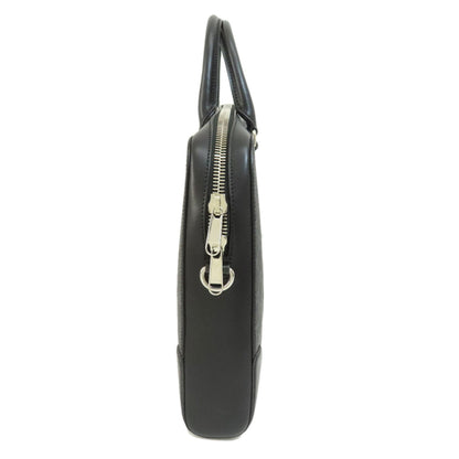 GUCCI 474135 GG Bag PVC Men's