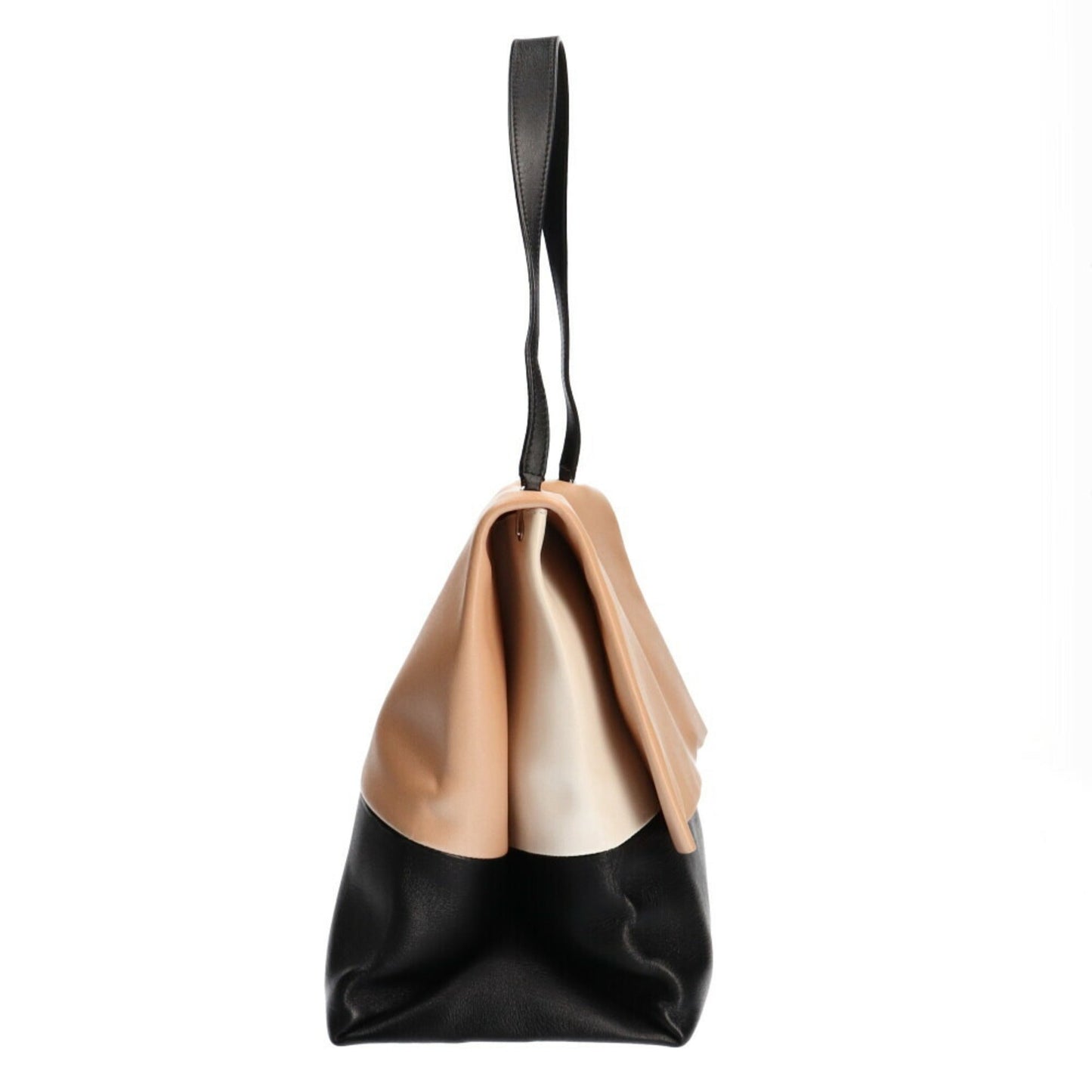 Celine Shoulder Bag Handbag Women's Men's